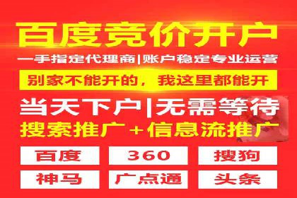 竞价广告的创意策略：XX企业广告成功的关键因素